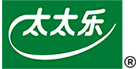太太乐