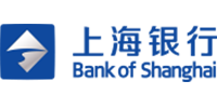 上海银行