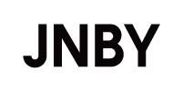 江南布衣JNBY