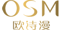 欧诗漫化妆品