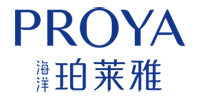珀莱雅