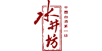 水井坊