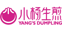 小杨生煎