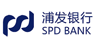 浦发银行